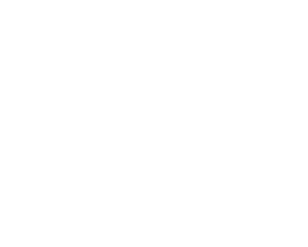 Türkland